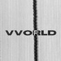Waynes VVorld - Feels so real