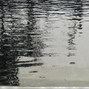 Waynes VVorld - Rain