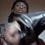 Waynes VVorld - On My Shit