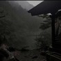 Waynes VVorld - Ambiance