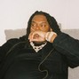 Waynes VVorld - Solo Dolo