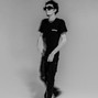 Waynes VVorld - Walk Alone