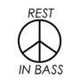 Waynes VVorld - REST IN BASS