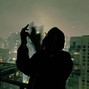 Waynes VVorld - Wired