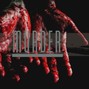 onthewave1988 - Murder
