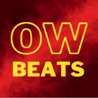 onthewave1988