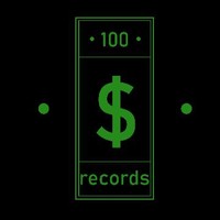 dollarecordz
