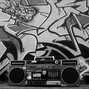 dollarecordz - Brooklyn Stories - OG Boom Bap Beat 2023
