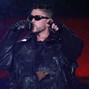 dollarecordz - Bad Bunny x Anuel AA - EXTRAÑO | Club Reggaeton Dancehall Beat 2022