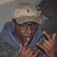 John West