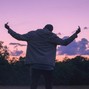 John West - Mac Made  (Prod. Cheff Graves x John West)