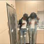 prodzo - Nino Paid x DMV Sample x Jaeychino Type Beat "sealed"