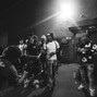 prodzo - Nino Paid x Sample Type Beat "fire"