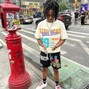 prodzo - Nino Paid x FattMack x ST6Jodyboof Type Beat "transform"