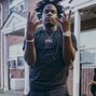 prodzo - DMV x Yung Threat x Yung Dizzy Type Beat "mice"