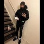 prodzo - ST6JodyBoof x 1tappworky x DMV Type Beat "baggin"