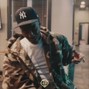prodzo - Nino Paid x Havinmotion x DMV Sample Type Beat "journey"
