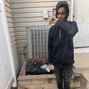 prodzo - ST6JodyBoof x 1Tappworky x DMV Type Beat “switches"