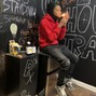 prodzo - Havinmotion x Nino Paid x DMV Sample Type Beat "dreams"