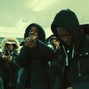 prodzo - 1Audii  x 1Tappworky x DMV Type Beat “race"