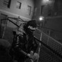prodzo - ST6JodyBoof x 1tappworky x 3O$ama Type Beat "goaltend"