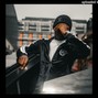 prodzo - Nino Paid x DMV Sample Type Beat "avast"