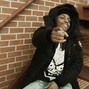prodzo - DMV x Yung Threat x Yung Dizzy Type Beat "initial"