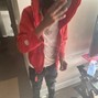 prodzo - Migo Lee x 1Tappworky x DMV Type Beat “hang"