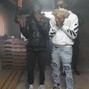 prodzo - GBGLILACTIVE x ST6JodyBoof x DMV Type Beat "mandown"