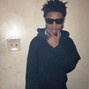 prodzo - GBGLILACTIVE x Migo Lee x DMV Type Beat "tippin"