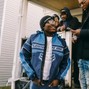 prodzo - Nino Paid x Sample Type Beat "all you want"