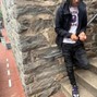 prodzo - Nino Paid x HavinMotion x DMV Type Beat "shove"