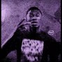 prodzo - Nino Paid x Jace x Migo Lee Type Beat "justice"