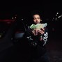 prodzo - Nino Paid x Havinmotion x DMV Sample Type Beat "mind"