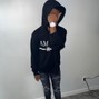 prodzo - Migo Lee x GBGLILACTIVE x DMV Type Beat "double team"