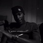 prodzo - Nino Paid x DMV Sample Type Beat "genie"