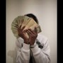 prodzo - Gizwop x GBGLILACTIVE x DMV Type Beat "tagteam"