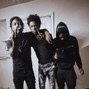 prodzo - Gizwop x Baby Jamo x DMV Type Beat "burner"