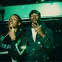 prodzo - DMV Sample x Nino Paid x HavinMotion Type Beat "addict"
