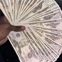 prodzo - Nino Paid x Yung Wardy x Yung Dizzy Type Beat "fraction"