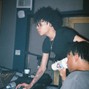 prodzo - Nino Paid x Lil Tony x Jaeychino Type Beat "y"