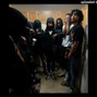 prodzo - Skino x GBGLILACTIVE x DMV Type Beat "cowboy"