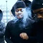 prodzo - 1TappWorky x 1Audii x Yungdrizz Type Beat “traction"