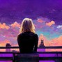 prodbybarbra - Roses