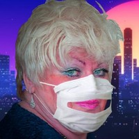 prodbybarbra