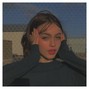 prodbybarbra - Cha Ching 