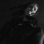 jamespregehr - Playboi Carti WLR Type beat