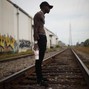 ovve - Respect