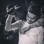 ovve - Projects