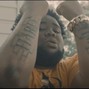 ovve - Humble